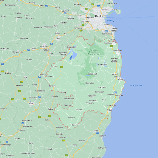 /images/content/map-wicklow.jpg map