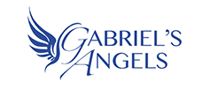 Gabriel's Angels Ireland