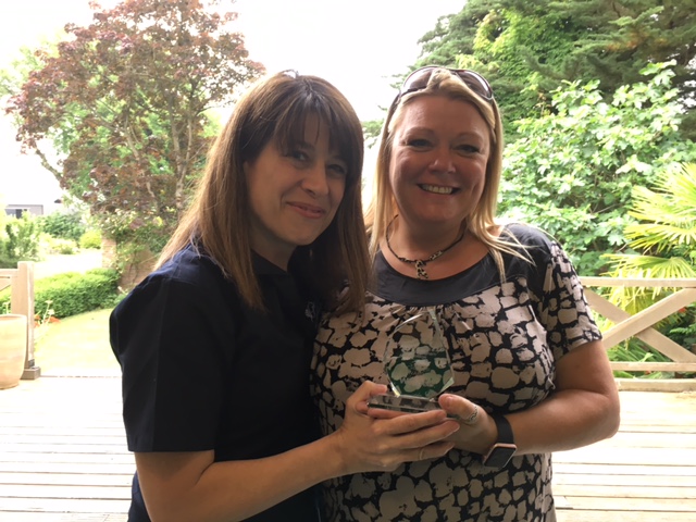 What We Are Looking For?