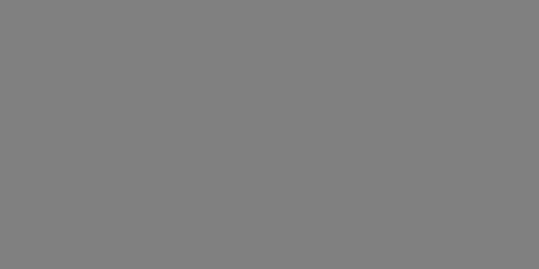 Domestic Care<br> Services